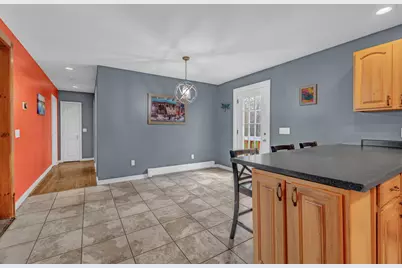 65 Center Drive, Orrington, ME 04474 - Photo 8
