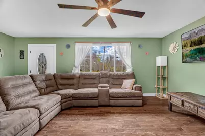 65 Center Drive, Orrington, ME 04474 - Photo 12