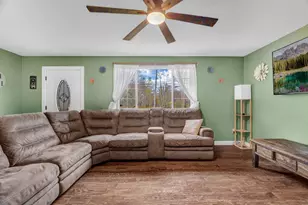 65 Center Dr, Orrington, ME 04474 - Photo 12