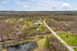 65 Center Dr, Orrington, ME 04474 - Photo 68
