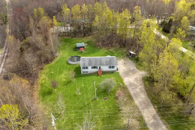 65 Center Drive, Orrington, ME 04474 - Photo 66