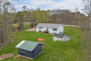 65 Center Dr, Orrington, ME 04474 - Photo 58