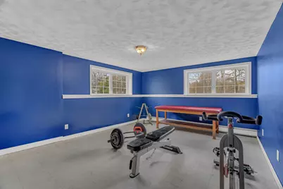 65 Center Drive, Orrington, ME 04474 - Photo 36