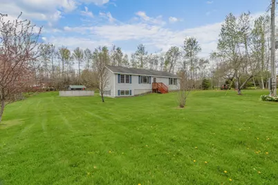 65 Center Drive, Orrington, ME 04474 - Photo 44