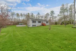 65 Center Dr, Orrington, ME 04474 - Photo 44