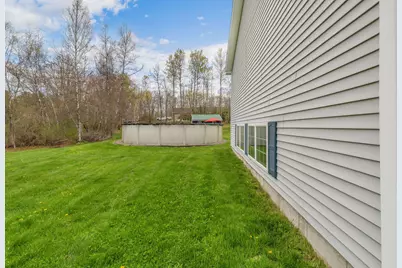65 Center Drive, Orrington, ME 04474 - Photo 46