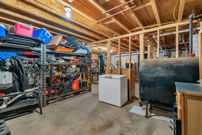 65 Center Drive, Orrington, ME 04474 - Photo 40