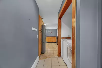 65 Center Drive, Orrington, ME 04474 - Photo 10
