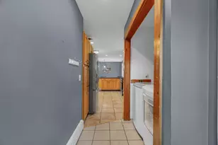 65 Center Dr, Orrington, ME 04474 - Photo 10