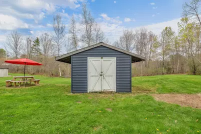 65 Center Drive, Orrington, ME 04474 - Photo 50