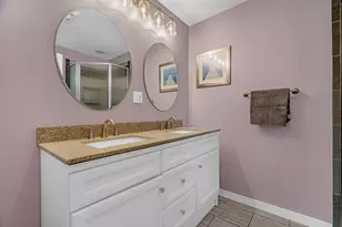 65 Center Dr, Orrington, ME 04474 - Photo 20