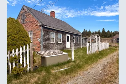 232 Little Machias Road, Cutler, ME 04626 - Photo 30