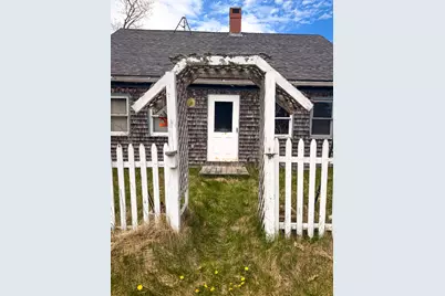 232 Little Machias Road, Cutler, ME 04626 - Photo 32