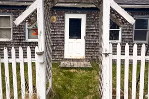 232 Little Machias Rd, Cutler, ME 04626 - Photo 32