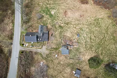 232 Little Machias Road, Cutler, ME 04626 - Photo 20