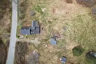 232 Little Machias Rd, Cutler, ME 04626 - Photo 20