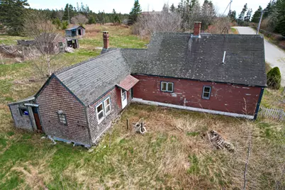 232 Little Machias Road, Cutler, ME 04626 - Photo 16