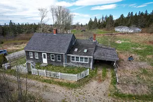 232 Little Machias Rd, Cutler, ME 04626 - Photo 4