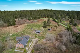 232 Little Machias Rd, Cutler, ME 04626 - Photo 22