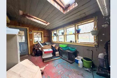 232 Little Machias Road, Cutler, ME 04626 - Photo 8