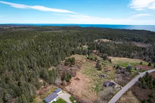 232 Little Machias Rd, Cutler, ME 04626 - Photo 24