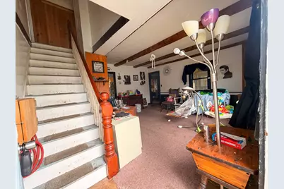 232 Little Machias Road, Cutler, ME 04626 - Photo 6