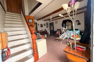 232 Little Machias Rd, Cutler, ME 04626 - Photo 6