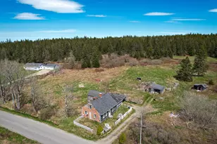 232 Little Machias Rd, Cutler, ME 04626 - Photo 2
