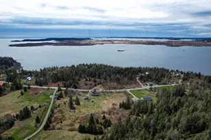 232 Little Machias Rd, Cutler, ME 04626 - Photo 28