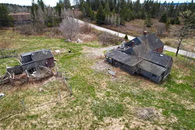 232 Little Machias Road, Cutler, ME 04626 - Photo 18