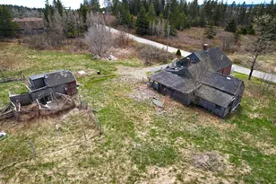 232 Little Machias Rd, Cutler, ME 04626 - Photo 18