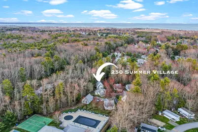 454 Post Road #250, Wells, ME 04090 - Photo 6