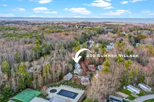 454 Post Rd, Wells, ME 04090 - Photo 6