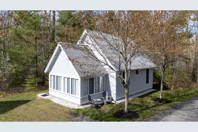 454 Post Road #250, Wells, ME 04090 - Photo 2