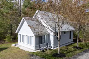 454 Post Rd, Wells, ME 04090 - Photo 2