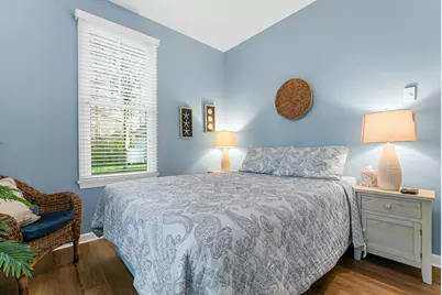 454 Post Road #250, Wells, ME 04090 - Photo 16