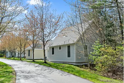 454 Post Road #250, Wells, ME 04090 - Photo 28