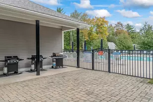 454 Post Rd, Wells, ME 04090 - Photo 42