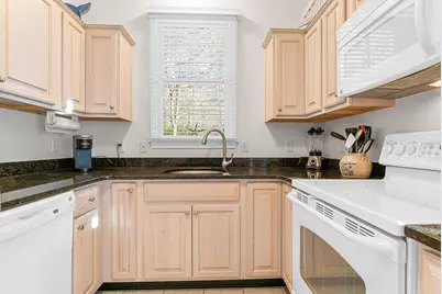 454 Post Road #250, Wells, ME 04090 - Photo 12