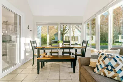 454 Post Road #250, Wells, ME 04090 - Photo 8