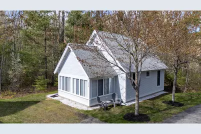 454 Post Road #250, Wells, ME 04090 - Photo 26