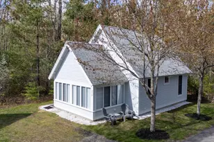 454 Post Rd, Wells, ME 04090 - Photo 26