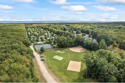 454 Post Road #250, Wells, ME 04090 - Photo 46