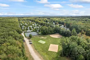454 Post Rd, Wells, ME 04090 - Photo 46