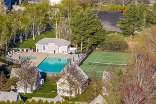 454 Post Rd, Wells, ME 04090 - Photo 40