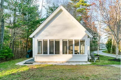454 Post Road #250, Wells, ME 04090 - Photo 24
