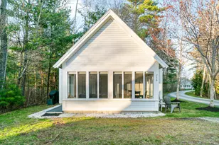 454 Post Rd, Wells, ME 04090 - Photo 24