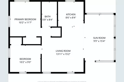 454 Post Road #250, Wells, ME 04090 - Photo 48