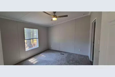 15 Deer Isle Drive, Old Orchard Beach, ME 04064 - Photo 12