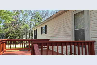 15 Deer Isle Drive, Old Orchard Beach, ME 04064 - Photo 4